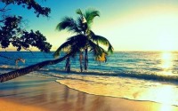/album/summer-nyar/large-19-jpg/